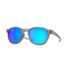 Oakley Reedmace